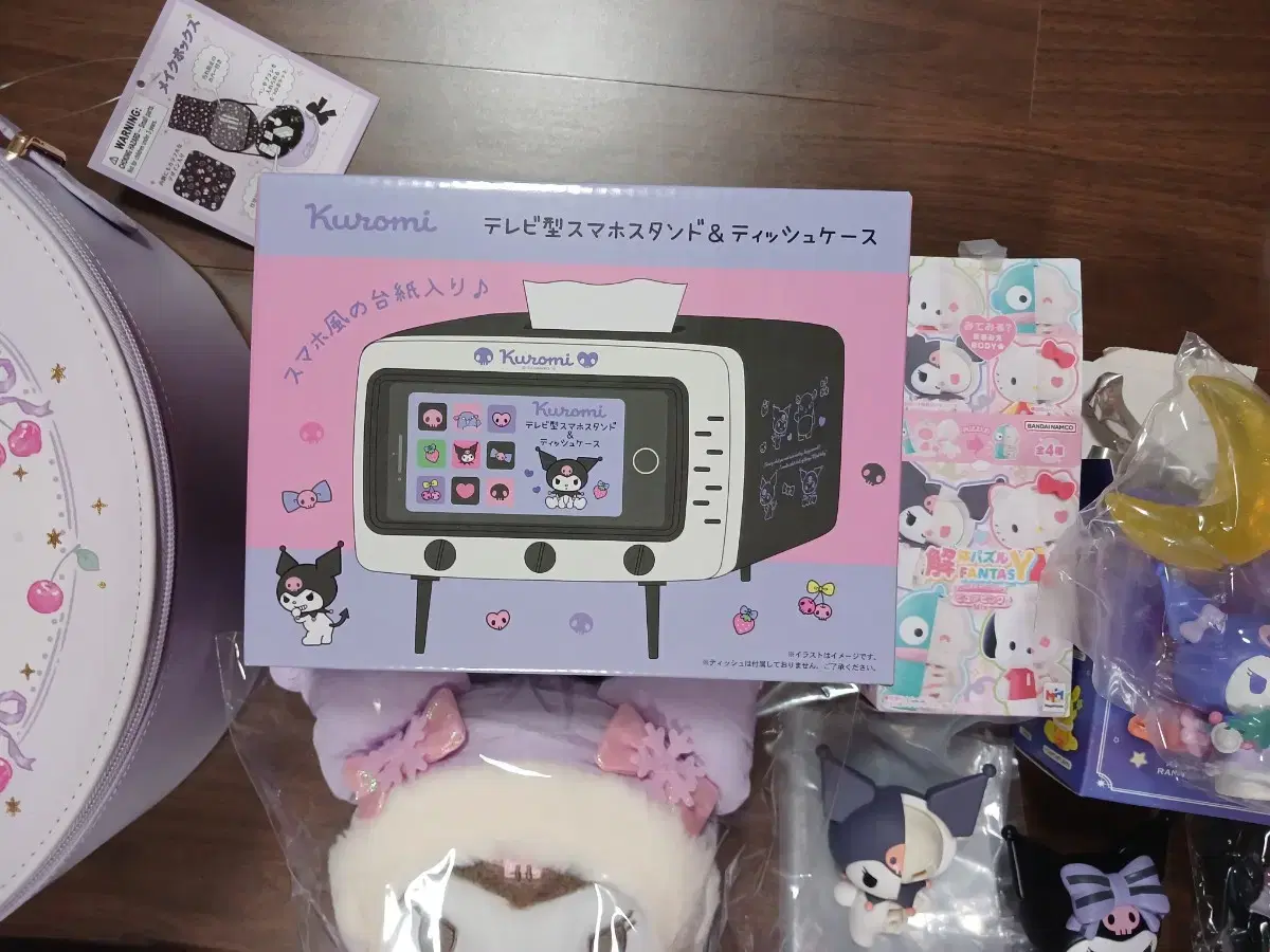 thumbnail-2